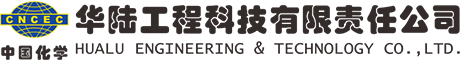 osp